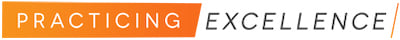 PE_logo