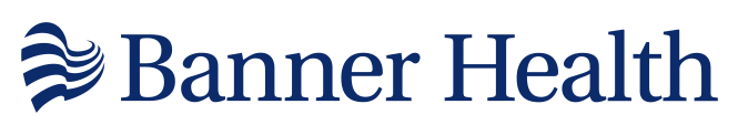 Banner Health Logo Banner Health Logo