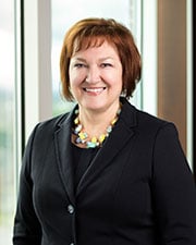 Debbie_Dover