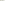 HWFF Logo - Horizontal