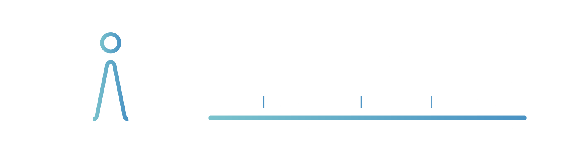LEAD_Logo_Individual_DarkA