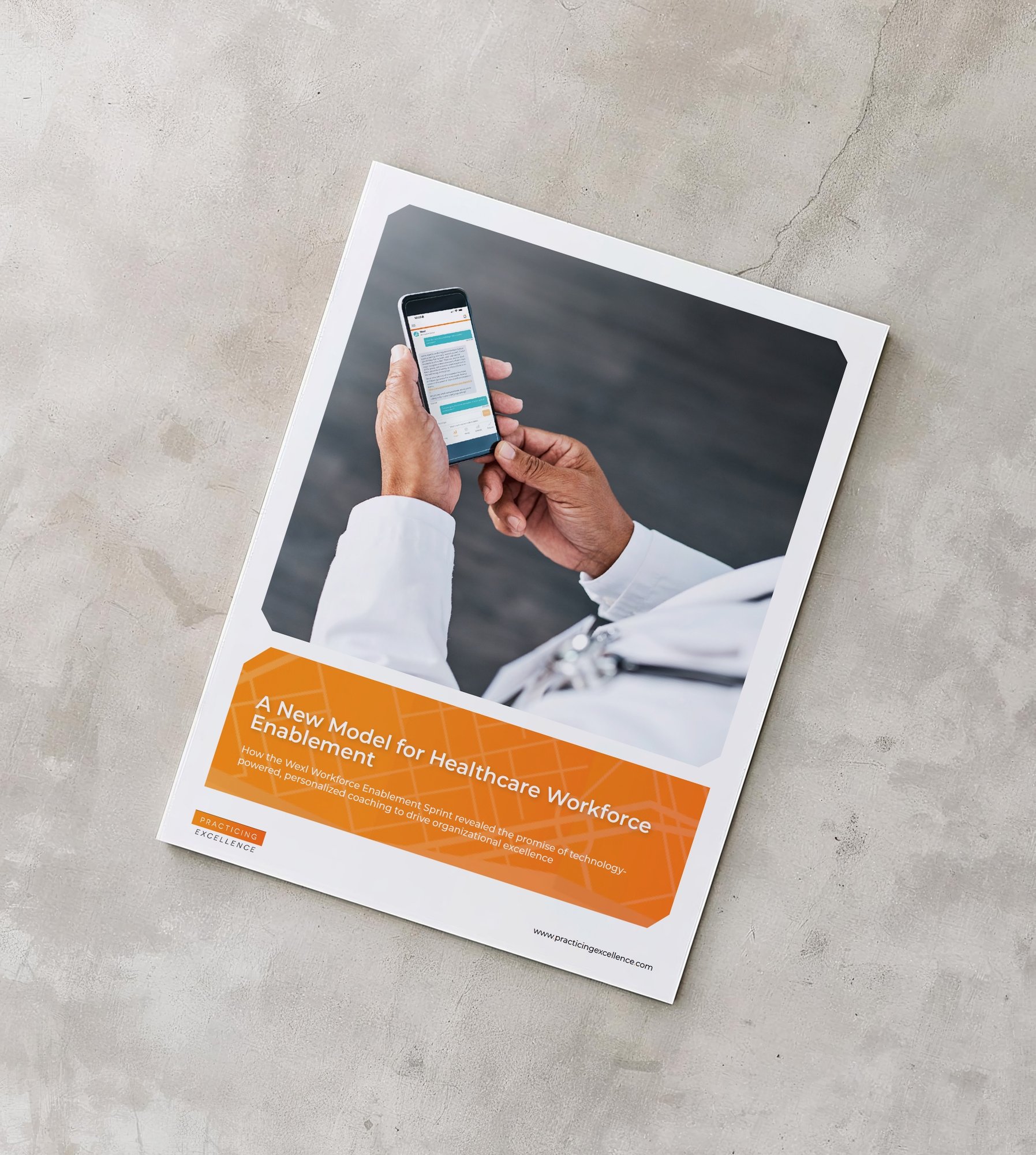 White_Paper_Mockup3