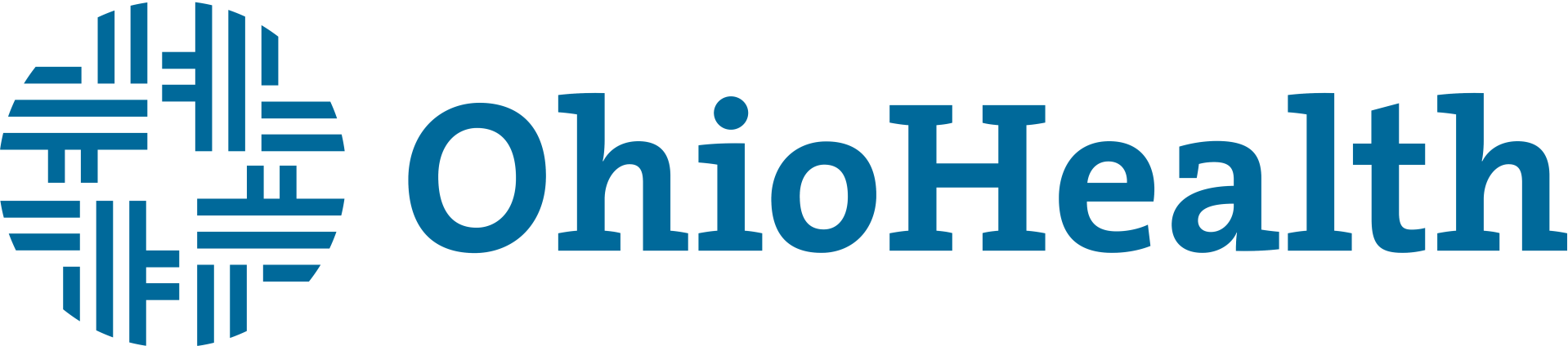 ohiohealth-blue_transparent-1200dpi-9500x2100